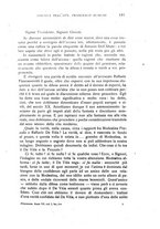 giornale/TO00183566/1917-1918/unico/00000193