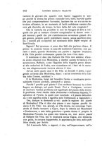 giornale/TO00183566/1917-1918/unico/00000194