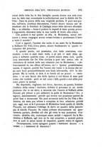 giornale/TO00183566/1917-1918/unico/00000195