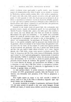 giornale/TO00183566/1917-1918/unico/00000197