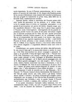 giornale/TO00183566/1917-1918/unico/00000198