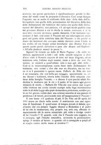 giornale/TO00183566/1917-1918/unico/00000200