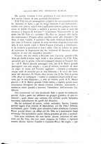 giornale/TO00183566/1917-1918/unico/00000201