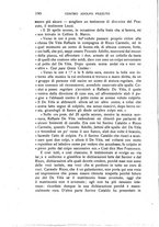giornale/TO00183566/1917-1918/unico/00000202