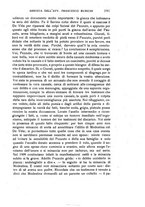 giornale/TO00183566/1917-1918/unico/00000203