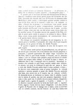 giornale/TO00183566/1917-1918/unico/00000204