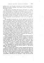 giornale/TO00183566/1917-1918/unico/00000205