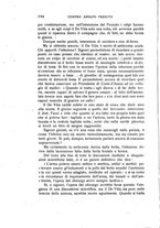 giornale/TO00183566/1917-1918/unico/00000206