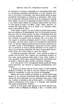 giornale/TO00183566/1917-1918/unico/00000207