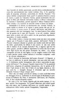 giornale/TO00183566/1917-1918/unico/00000209