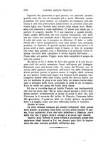 giornale/TO00183566/1917-1918/unico/00000210