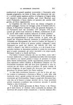 giornale/TO00183566/1917-1918/unico/00000213