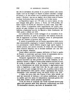 giornale/TO00183566/1917-1918/unico/00000214