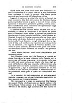 giornale/TO00183566/1917-1918/unico/00000215