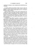 giornale/TO00183566/1917-1918/unico/00000217
