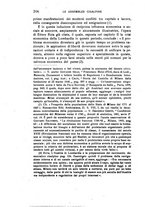 giornale/TO00183566/1917-1918/unico/00000218