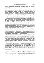 giornale/TO00183566/1917-1918/unico/00000221