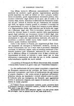 giornale/TO00183566/1917-1918/unico/00000223