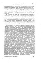 giornale/TO00183566/1917-1918/unico/00000225