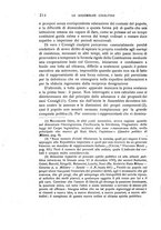 giornale/TO00183566/1917-1918/unico/00000226