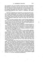 giornale/TO00183566/1917-1918/unico/00000227