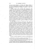 giornale/TO00183566/1917-1918/unico/00000228