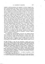 giornale/TO00183566/1917-1918/unico/00000229