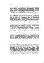 giornale/TO00183566/1917-1918/unico/00000230