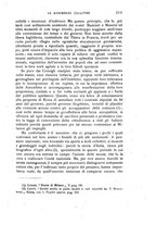 giornale/TO00183566/1917-1918/unico/00000231