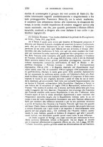 giornale/TO00183566/1917-1918/unico/00000232