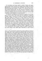giornale/TO00183566/1917-1918/unico/00000233
