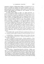 giornale/TO00183566/1917-1918/unico/00000237