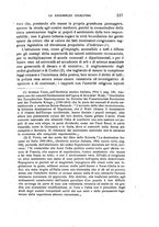 giornale/TO00183566/1917-1918/unico/00000239