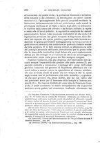 giornale/TO00183566/1917-1918/unico/00000240