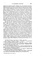 giornale/TO00183566/1917-1918/unico/00000241