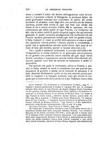 giornale/TO00183566/1917-1918/unico/00000242