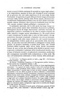 giornale/TO00183566/1917-1918/unico/00000245