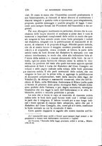 giornale/TO00183566/1917-1918/unico/00000248