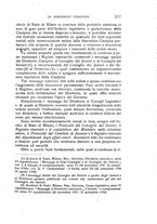 giornale/TO00183566/1917-1918/unico/00000249