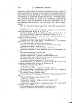 giornale/TO00183566/1917-1918/unico/00000250