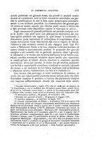 giornale/TO00183566/1917-1918/unico/00000251