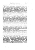 giornale/TO00183566/1917-1918/unico/00000253