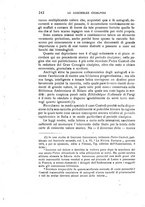 giornale/TO00183566/1917-1918/unico/00000254
