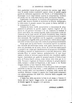 giornale/TO00183566/1917-1918/unico/00000256