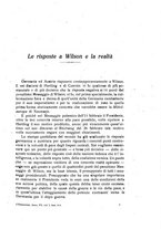 giornale/TO00183566/1917-1918/unico/00000257