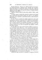 giornale/TO00183566/1917-1918/unico/00000258