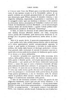giornale/TO00183566/1917-1918/unico/00000259