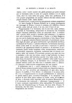 giornale/TO00183566/1917-1918/unico/00000260