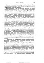 giornale/TO00183566/1917-1918/unico/00000261