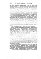 giornale/TO00183566/1917-1918/unico/00000262